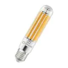 Ledvance NAV LED E40 Helder 47.5W 10000lm &ndash; 740 Koel Wit | Vervangt 150W