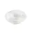 SLV Kalu 2.0 Lens 36D
