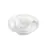SLV Kalu 2.0 Lens 24D