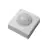 Ledvance Lowbay Connected Sensor Zigbee Gen 3
