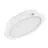 Ledvance LED Downlight Universeel Wit 23W 3200lm 110D - 830-840 CCT | Zaagmaat 65-260mm - IP44 - Bewegingssensor