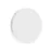 Ledvance LED Bulkhead Surface Disc Wit 21W 2520lm - 830-840 CCT | IP20 - Dali Dimbaar