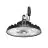 Noxion LED Highbay Concord V4.0 100W 17500lm 90D 840/852/865 CCT | IP65 1-10V Dimbaar - Vervangt 520W