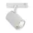Noxion LED Railspot 3-Fase  Delta Pro 20W 2400lm 36D - 930-940-957 CCT | UGR 