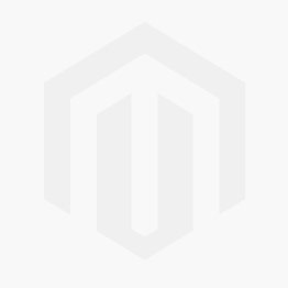 Noxion LED Straatverlichting Ecowhite 200W 26000lm - 840 Koel Wit | IP65 - Asymmetrisch