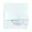 Eglo Detect Me 3 Al-IR Sensor Wit