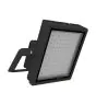 Ledvance LED Floodlight High Mast Aluminium Zwart 470W 70000lm 60D - 740 Koel Wit | IP66 - Symmetrisch - Excl. Driver