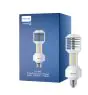 Philips TrueForce Openbaar (Wegen – SON) Master LED SON-T IF E27 34W 5400lm - 727 Zeer Warm Wit | Vervangt 70W