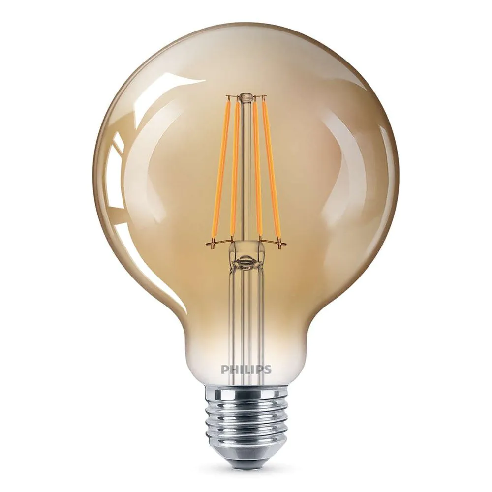 LED lampen